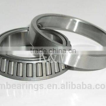 Made in China tapered roller bearing 559/552a