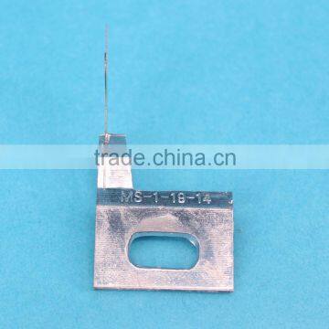 MS-1-19-14 for Warping Knitting Machine Spare Parts photo-2