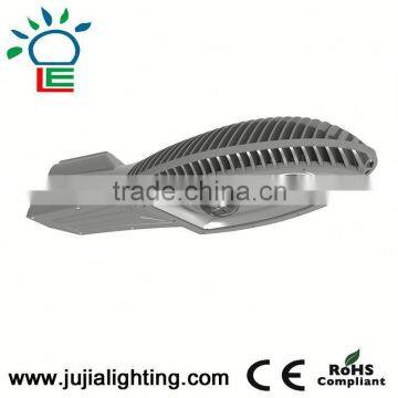 LED Street Light 200 Watt