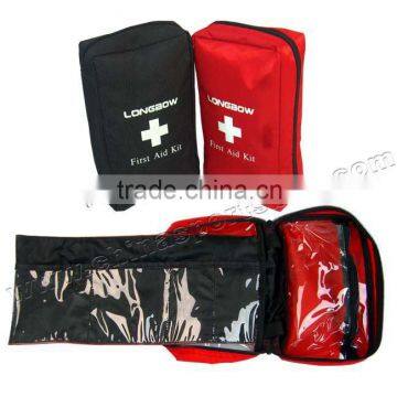 First Aid Bag