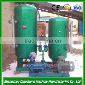 High Quality Safflower Seeds Oil Leaching Equipment for Sale photo-3