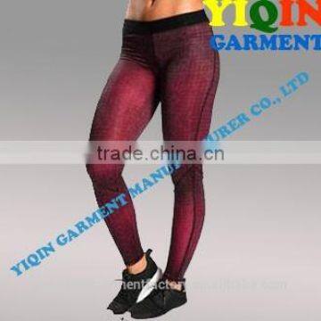 Women GYM leggings