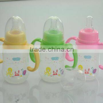 Best Selling Products Free Sample for Baby Feeding Bottle photo-5