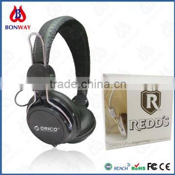 good quality headphone for computer headphone for pc