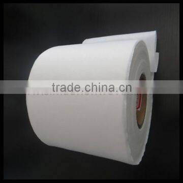 Good--quality Spunlace Nonwoven 100% Polyester Fabric