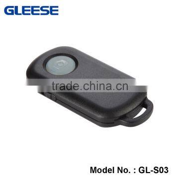 2016 Selfie Monopod Stick Bluetooth Remote Shutter for IOS/Andriod photo-6