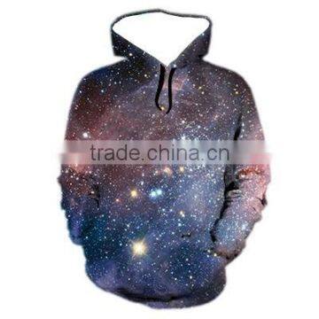 Printed hoody men softshell jacket branded