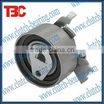 Direct Factory Long Life OE Quality Belt Tensioner Bearings for CHEVROLET DAEWOO LADA OPEL VAUXHALL photo-2