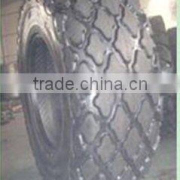 14.00-25 Tyres photo-6