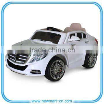 Licensed electric ride on car for kids to drive,Electric Motor For Kids Cars,Electric Toys Car For Kids To Drive