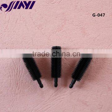 2016 Newst Silicone Eyelash Brush photo-4