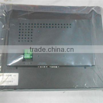 Hot product MT8150IE china weinview 15" hmi panel