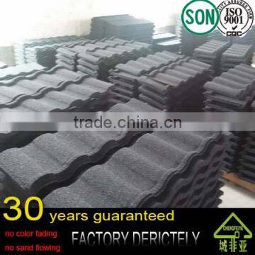 sand steel stone chips