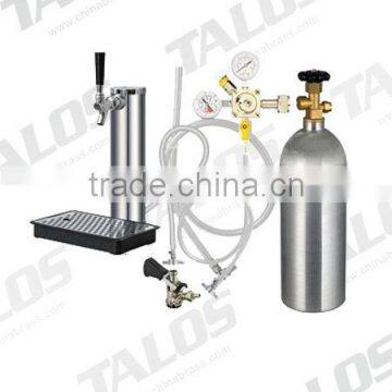 Kegerator Conversion Kits1118003