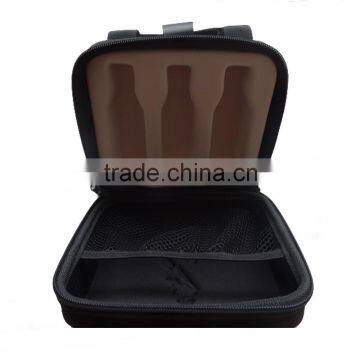 EVA Wine & Champagne Bottle Display Case photo-6