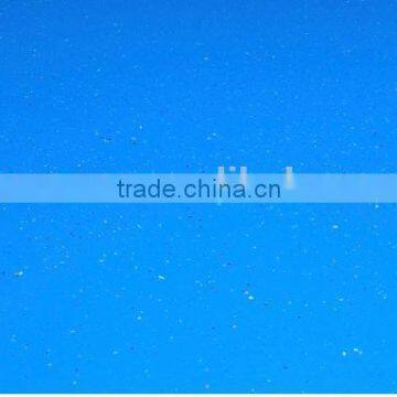 Polyurea Super Wear Resistant Materials photo-2