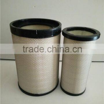 Diesel Engine Parts Extreme High Flow Air Filter 209 K2851 photo-3