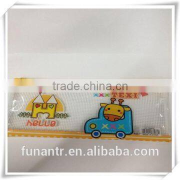 20*10cm Pencil Case Pencil Bag for Promotion (OI34006)