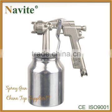 Navite high pressure Spray Gun S940G