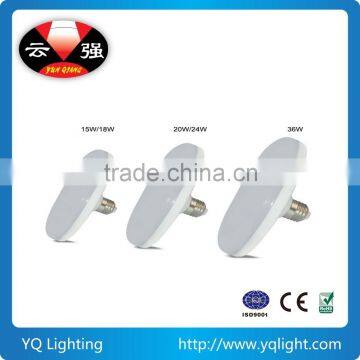 UFO LED Ceiling Light 12W Led Lamp Light photo-3