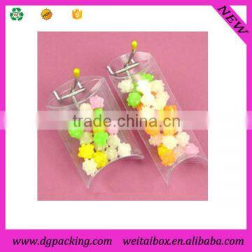 Sleek Pretty Durable Packaging Box for CellPhone Case LG G4&iphone&sumsang