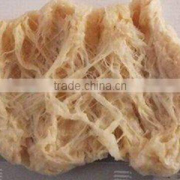 Fully Automatic Textured Soybean Protein Machinery photo-5