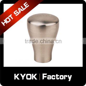 KYOK 2016 Classic Flexible Curtain Finial and Decorative Crystal Curtain Finials