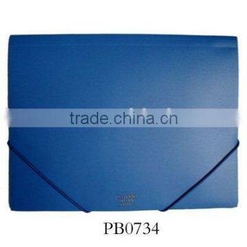 promotional briefcase document bag