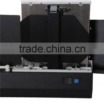 Good Quality Optical Mark Reader OMR Scanner/ultrafast Test Scanner for School/low Price From Manufacturer photo-3