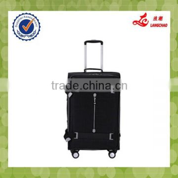 Baigou Hot selling Langchao Brands ISO9001 EVA Luggage Case