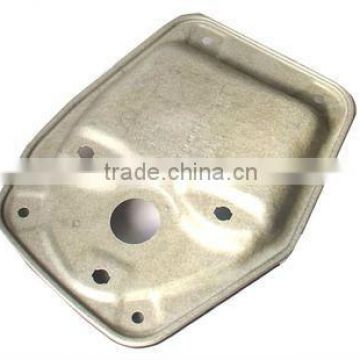 Hot!hot sale precision stamping auto parts