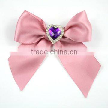 ribbon for bows/garment decoration ribbon bows                        
                                                Quality Choice