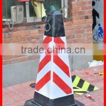 The best quality Traffic Cone