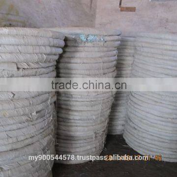 Razor Wire,barbed Razor Wire,razor Wires photo-6