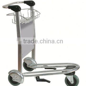 garden trolley