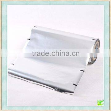 Printed Coffee Packaging Roll Film Made in China photo-4