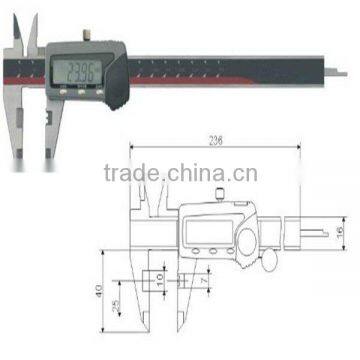 PT54 Digital calipers