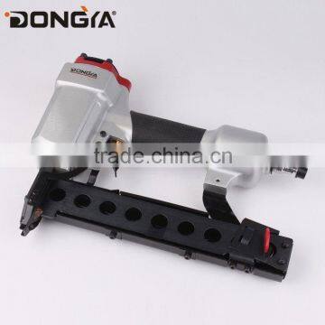 18 Gauge Stapler photo-4