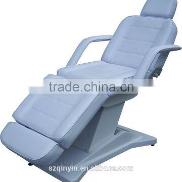 beauty bed chair facials & white facial bed with price