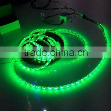 SCL-2014060058 Motorcycle Led Lighting for Motorcycle Led Driving Lights photo-3