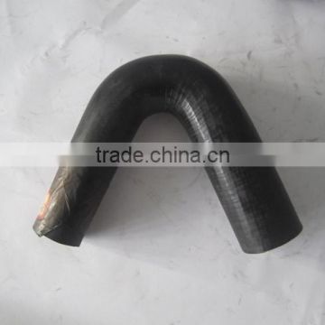 factory outlet auto exhaust hose, water hose