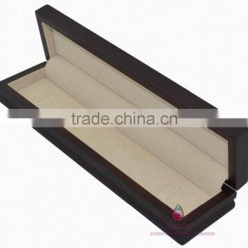 Luxury Bracelet Gift Box photo-5