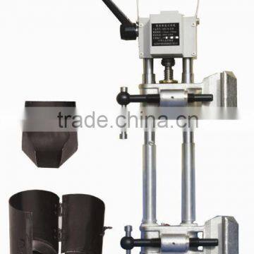 Welding Fixture