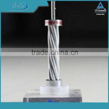Good Quality Overhead Composite G652D OPGW Cable