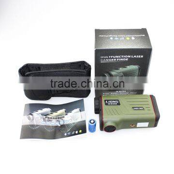 W600S Cheap Digital Laser Distance Meter Measuring Sensor Laser Measurement Distance photo-6