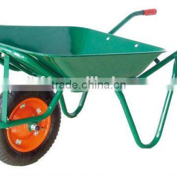 Garden Wheelbarrow,Construction Wheelbarrow,Wheelbarrow WB1205