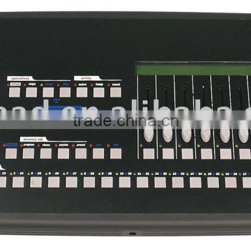 DMX Controller SEC5512b