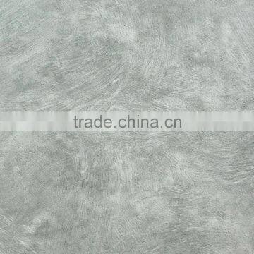 Waterproof PVC Sponge Flooring photo-2