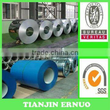 prime quality 7075 color coated aluminum coil in stock