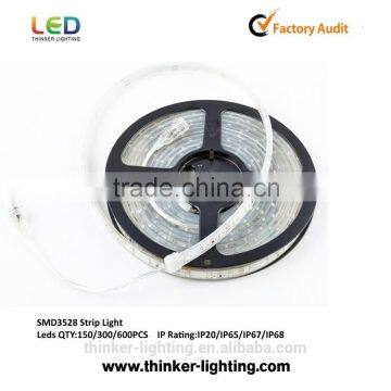 5M/Roll 300LEDs SMD 3528 Christmas LED Strip Light photo-2